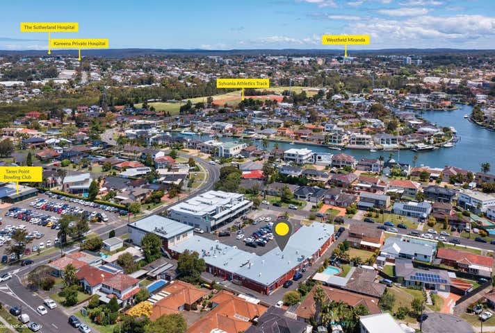 7/12-14 Murrumbidgee Avenue Sylvania Waters NSW 2224 - Image 12