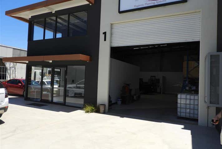 1/31 Haydock Street Forrestdale WA 6112 - Image 6