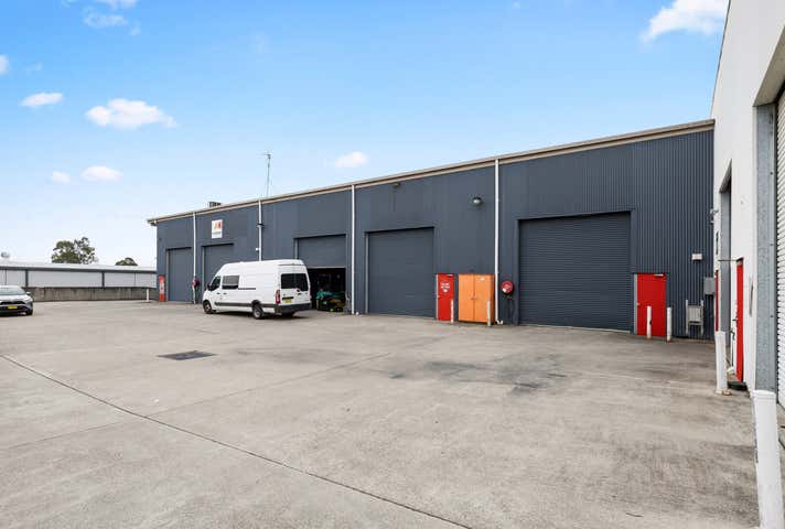 Unit 3, 11 Kinta Drive Beresfield NSW 2322 - Image 6