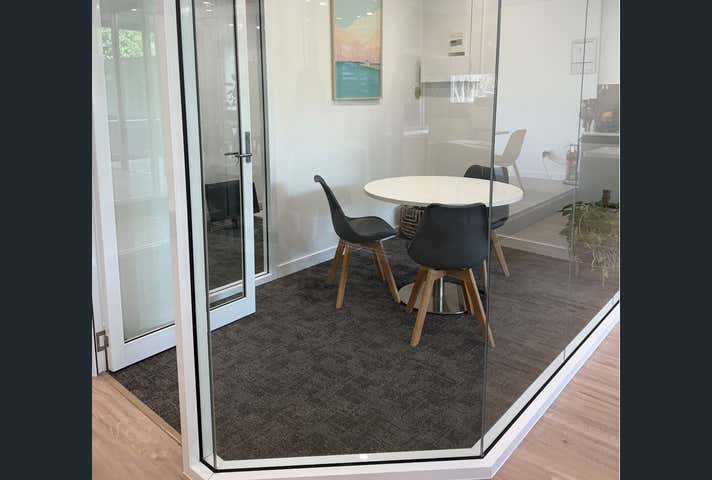 6/91 Landsborough Avenue Scarborough QLD 4020 - Image 2