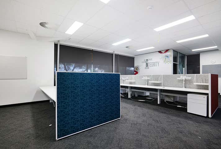 42 Osborne Place Stirling WA 6021 - Image 6