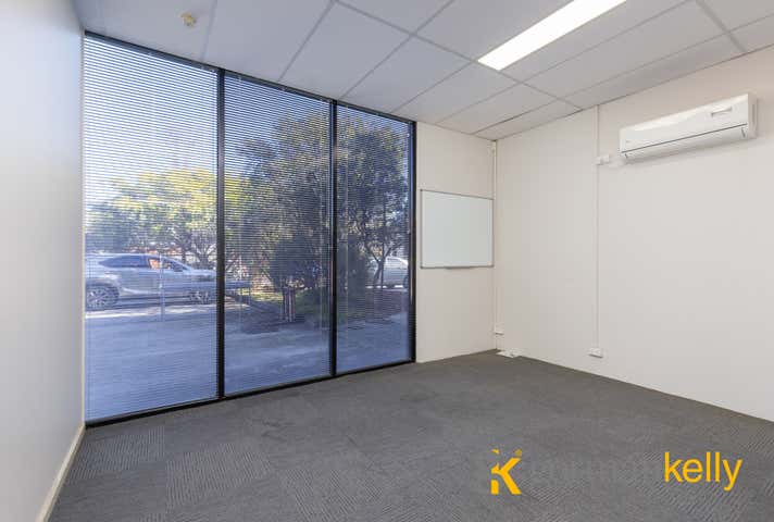 15 Trade Place Vermont VIC 3133 - Image 5