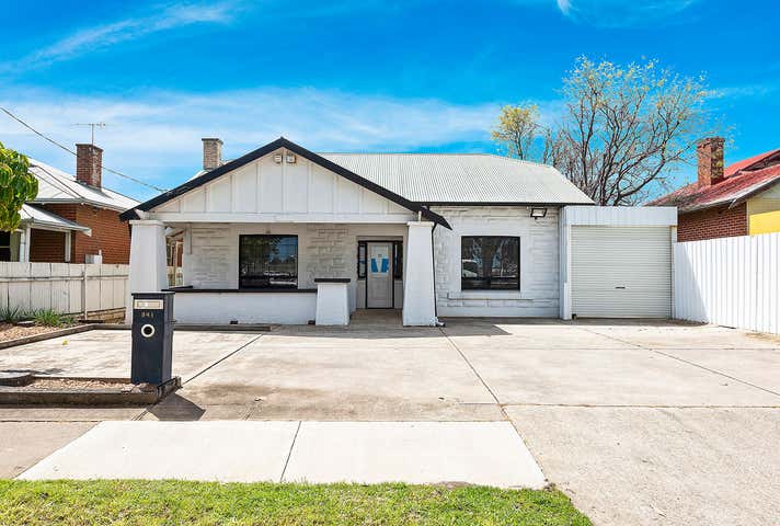 941 Port Road Cheltenham SA 5014 - Image 1
