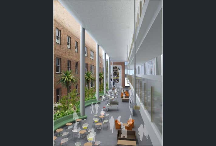 1 Hospital Road Concord NSW 2137 - Image 5