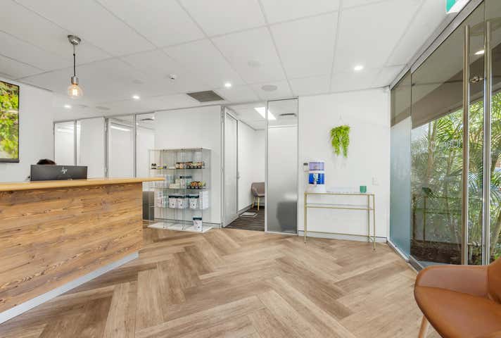 Suite 12, 40 Yeo Street Neutral Bay NSW 2089 - Image 3