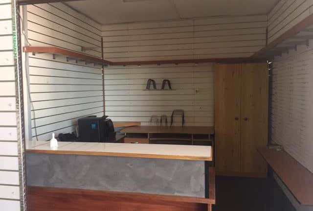 36 Wells Street Bellevue WA 6056 - Image 10