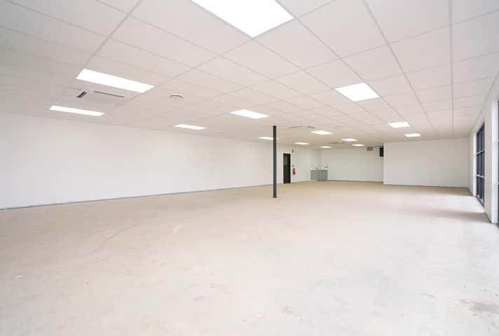 53 Castillon Road Berrimah NT 0828 - Image 9