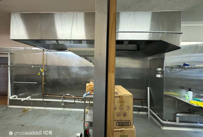 1103 Glenhuntly Road Glen Huntly VIC 3163 - Image 6