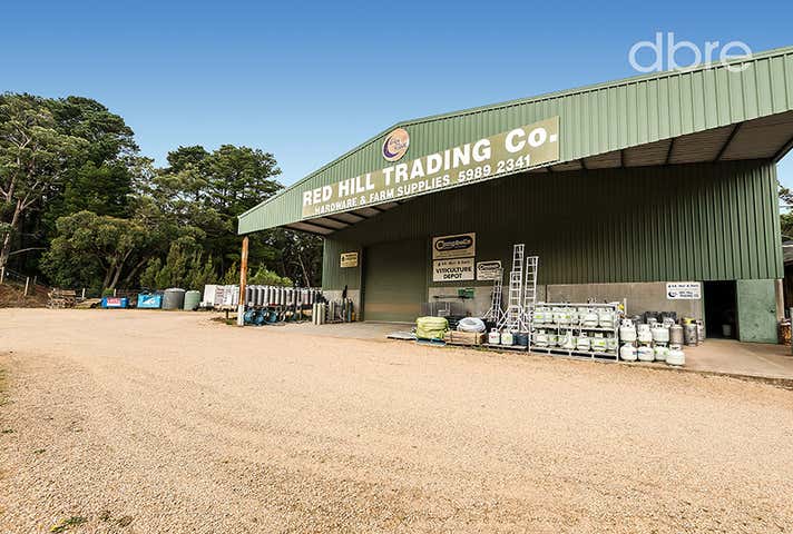 169 Shoreham Road Red Hill South VIC 3937 - Image 7