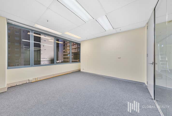 The Chambers, 301/370 Pitt Street Sydney NSW 2000 - Image 6