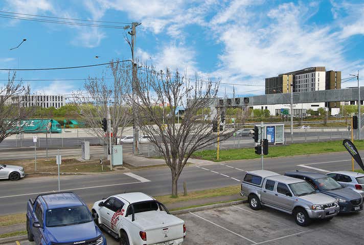 Level 1, 67L Matthews Avenue Airport West VIC 3042 - Image 10