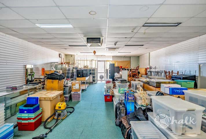 6/6 Acute Court Rockingham WA 6168 - Image 4