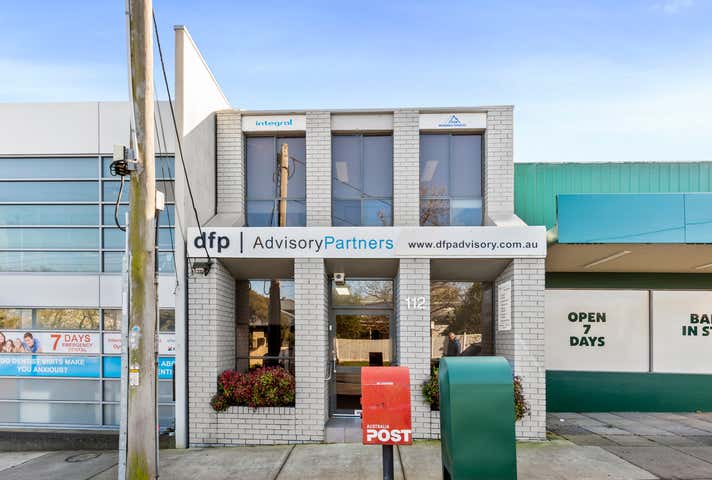 112B Mt Pleasant Road Belmont VIC 3216 - Image 1