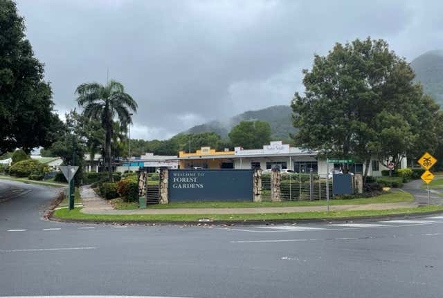 6/121-127 Benjamina Street Mount Sheridan QLD 4868 - Image 4