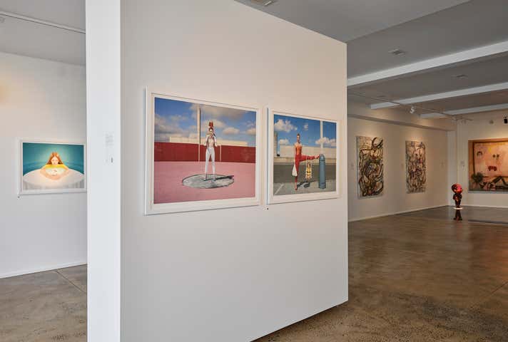 437- 439 High Street Prahran VIC 3181 - Image 5