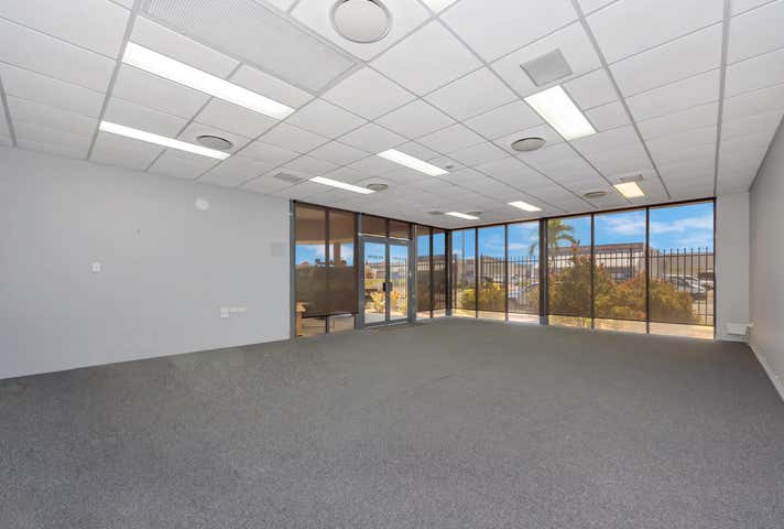 75 Pilkington Street Garbutt QLD 4814 - Image 4