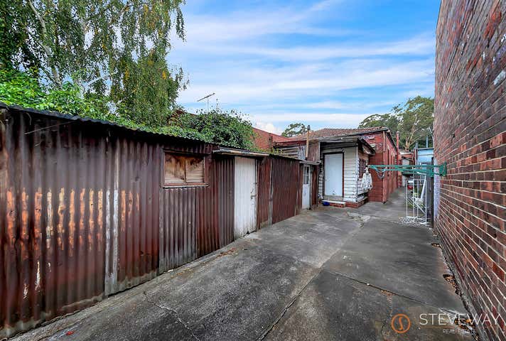 1057 Riversdale Road Surrey Hills VIC 3127 - Image 10