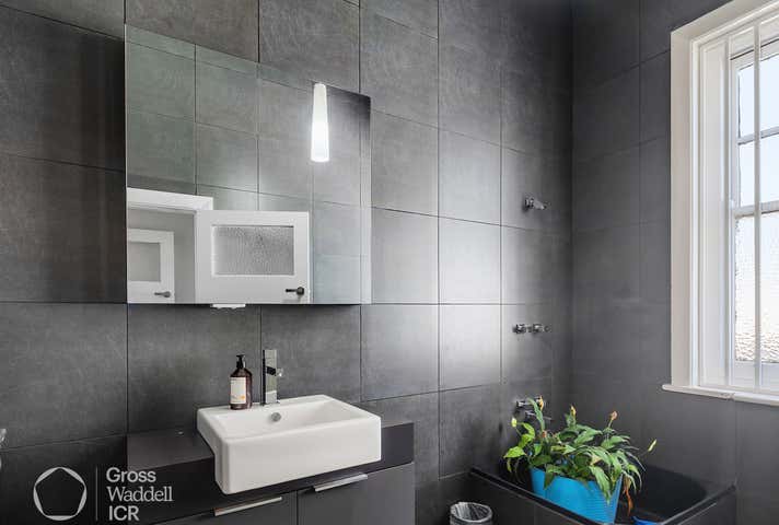 Level 1, 78 Glen Eira Road Ripponlea VIC 3185 - Image 10