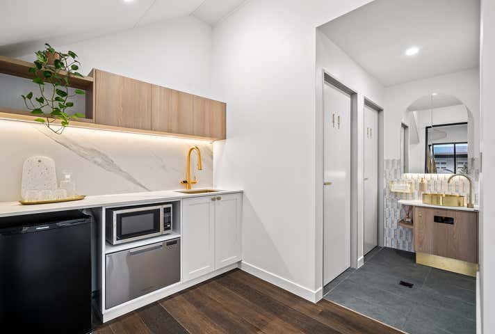 7/449 Lytton Road Morningside QLD 4170 - Image 11