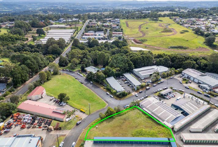 38 Centenary Drive Goonellabah NSW 2480 - Image 4