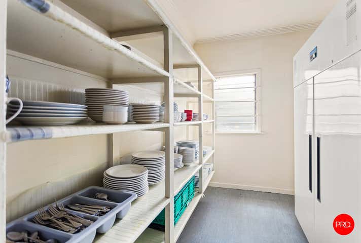 130-132 High Street Kangaroo Flat VIC 3555 - Image 20