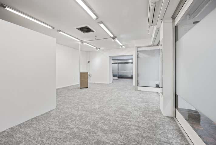 19-20, 17 Paterson Street Launceston TAS 7250 - Image 10