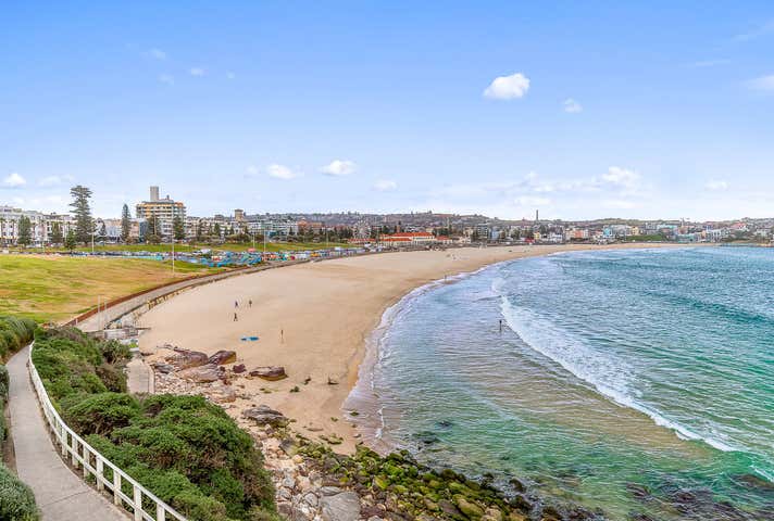 2/67-69 O'Brien Street Bondi Beach NSW 2026 - Image 6