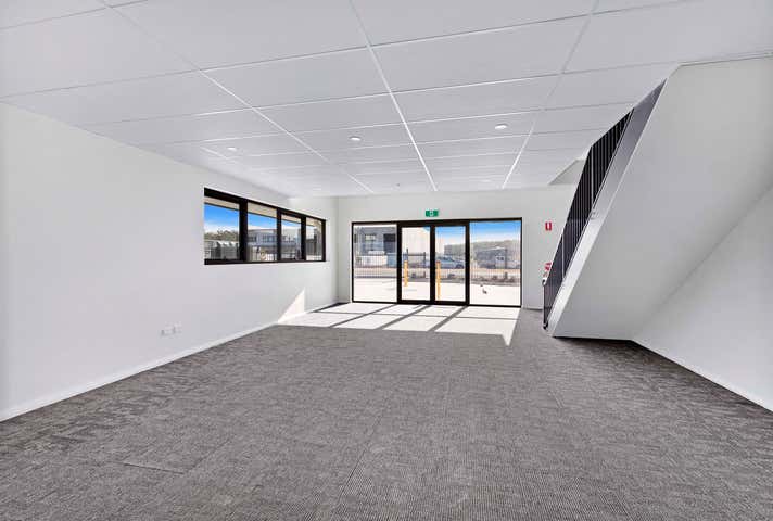 6 Decora Drive Jilliby NSW 2259 - Image 6