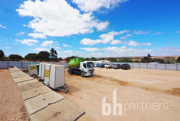4-6 Walker Avenue Mannum SA 5238 - Image 29