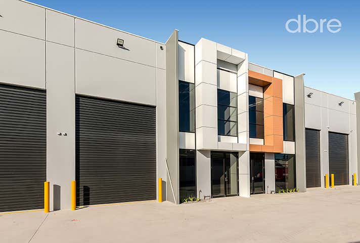 3/33 Levanswell Road Moorabbin VIC 3189 - Image 1