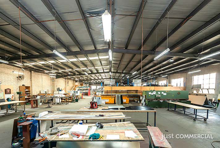 155 Keys Road Moorabbin VIC 3189 - Image 7