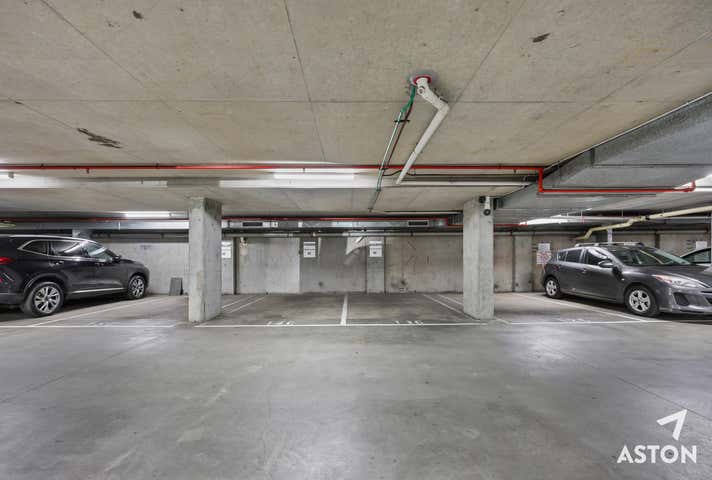 G.02/657 Chapel Street South Yarra VIC 3141 - Image 12