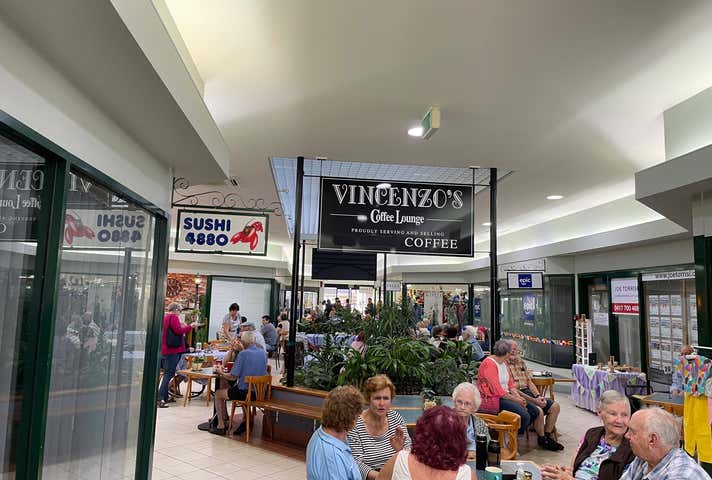 13/94 Byrnes Street Mareeba QLD 4880 - Image 8