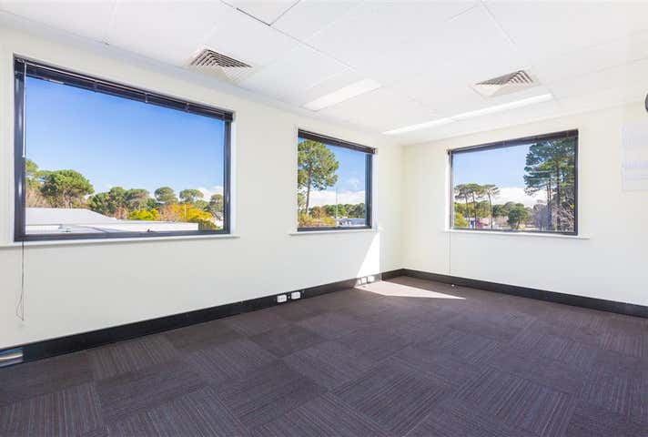 2 & 3/6 Brodie Hall Drive Bentley WA 6102 - Image 6