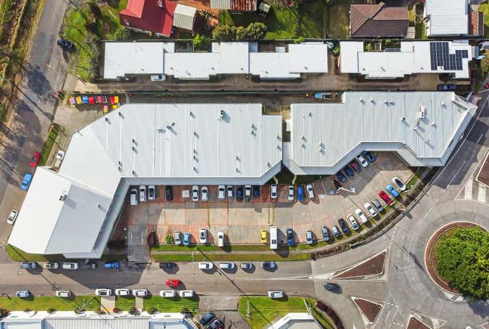 Shop 7, 482 Pacific Highway Wyoming NSW 2250 - Image 7