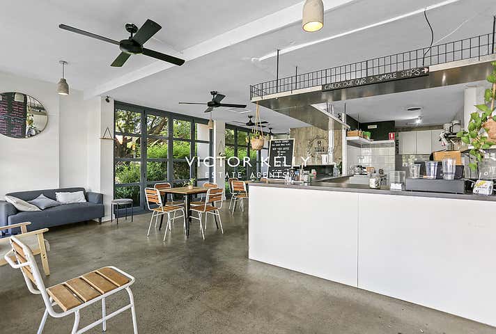 Petersham NSW 2049 - Image 5