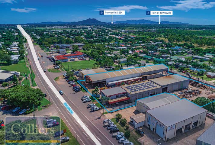 352-354 Stuart Drive Wulguru QLD 4811 - Image 5