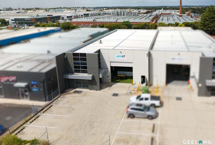 Unit 2, 90-92 Balliang Street South Geelong VIC 3220 - Image 16