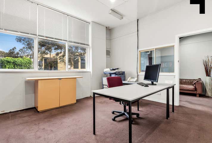 34 Thornton Crescent Mitcham VIC 3132 - Image 5