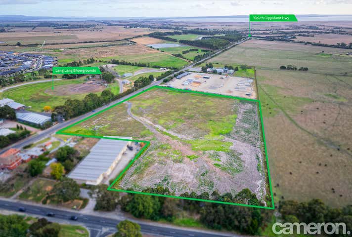 80 McDonalds Track Lang Lang VIC 3984 - Image 2