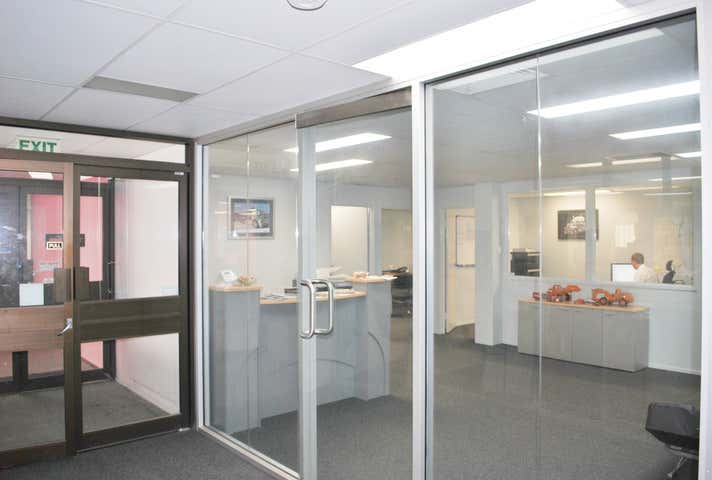 18A & 18B/130 Kingston Road Underwood QLD 4119 - Image 2