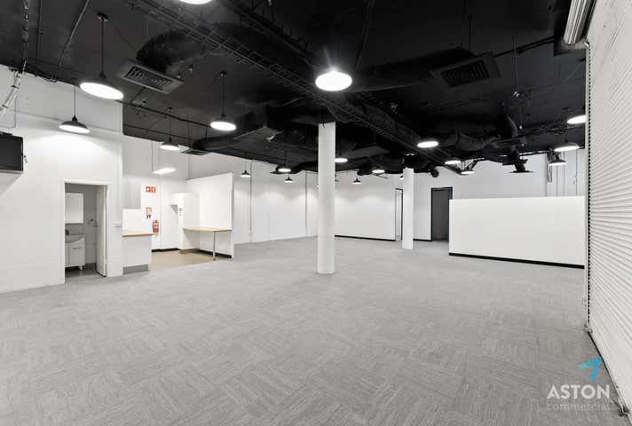 26 St Edmonds Road Prahran VIC 3181 - Image 6