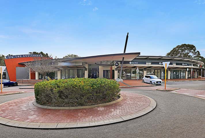 Shop 2, 316 The Boulevard City Beach WA 6015 - Image 4
