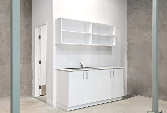 5/185 Toombul Road Northgate QLD 4013 - Image 8