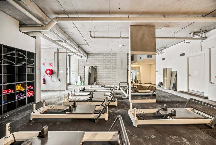 Shop 2, 432-434 Elizabeth Street Surry Hills NSW 2010 - Image 7