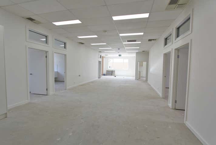 69-71 Athol Road Springvale South VIC 3172 - Image 6