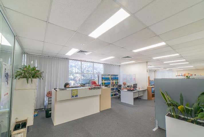 Matraville NSW 2036 - Image 8