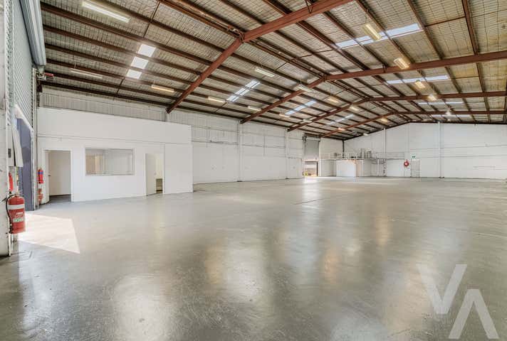 3/31 Pendlebury Road Cardiff NSW 2285 - Image 2