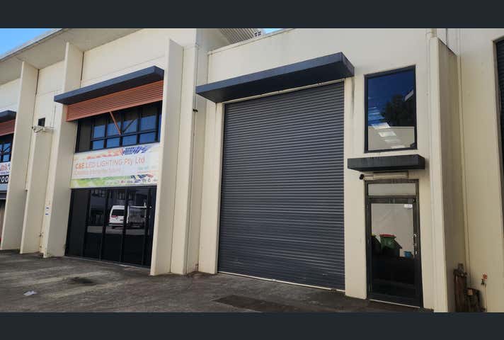 8/15 John Duncan Court Varsity Lakes QLD 4227 - Image 1