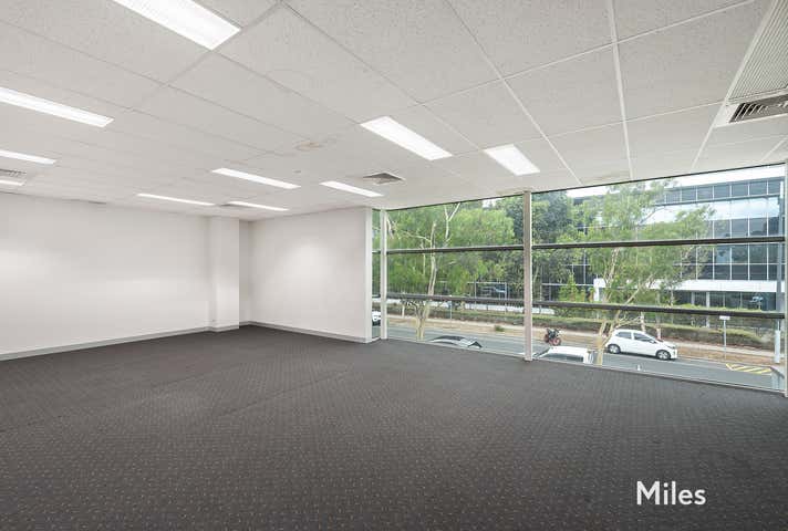 9 Scholar Drive Bundoora VIC 3083 - Image 3